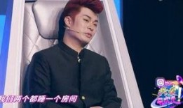 娱乐圈内幕爆料孙艺洲,背后真相令人震惊