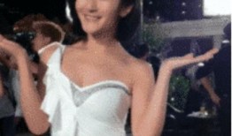 霍思燕爆料谢娜视频大全,精彩瞬间大盘点